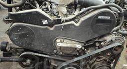 1MZ-fe 3л Контрактный двигатель Toyota Highlander. Япония 2AZ/1MZ/2GR/АКПП за 450 000 тг. в Алматы – фото 5