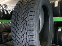 Шины Nokian 245/70/r16 Hkpl r3 за 102 000 тг. в Алматы