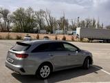Kia Cee'd 2024 годаүшін9 200 000 тг. в Тараз – фото 4