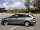Kia Cee'd 2024 годаүшін9 200 000 тг. в Тараз – фото 3