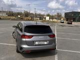 Kia Cee'd 2024 годаүшін9 200 000 тг. в Тараз – фото 5