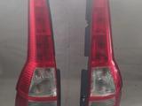 Фонари Honda CR-V RE за 60 000 тг. в Алматы