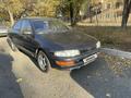 Toyota Carina 1995 годаүшін1 400 000 тг. в Усть-Каменогорск – фото 2