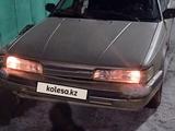 Mazda 626 1988 года за 650 000 тг. в Павлодар