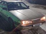 Mazda 626 1988 года за 650 000 тг. в Павлодар – фото 2