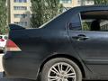 Mitsubishi Lancer 2007 годаfor2 500 000 тг. в Астана – фото 7