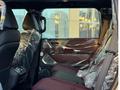 Infiniti QX80 Autograph 2026 годаүшін84 900 000 тг. в Тараз – фото 11