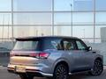 Infiniti QX80 Autograph 2026 годаүшін84 900 000 тг. в Тараз – фото 6