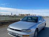 Toyota Camry 1993 года за 2 600 000 тг. в Кызылорда