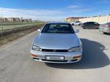 Toyota Camry 1993 года за 2 600 000 тг. в Кызылорда – фото 3