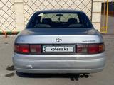 Toyota Camry 1993 года за 2 600 000 тг. в Кызылорда – фото 5