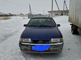 Opel Vectra 1995 годаfor824 411 тг. в Актобе