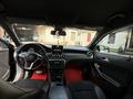 Mercedes-Benz A 180 2014 годаfor7 500 000 тг. в Алматы – фото 8