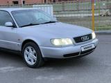 Audi A6 1995 года за 2 500 000 тг. в Кызылорда – фото 3