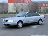 Audi A6 1995 года за 2 500 000 тг. в Кызылорда
