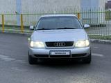 Audi A6 1995 года за 2 500 000 тг. в Кызылорда – фото 5