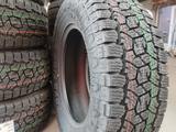 265-65-17 TOYO Open Country AT3 Япония за 78 000 тг. в Алматы