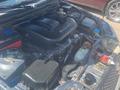 Suzuki Grand Vitara 2007 года за 5 500 000 тг. в Алматы – фото 2