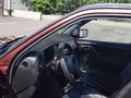 Volkswagen Golf 1993 года за 1 200 000 тг. в Караганда