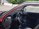 Volkswagen Golf 1993 года за 1 200 000 тг. в Караганда
