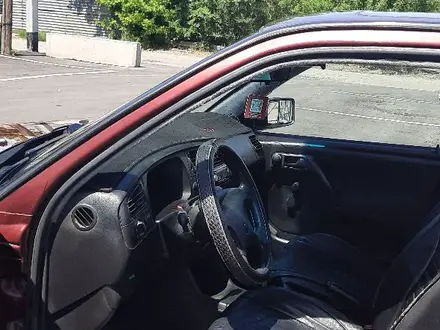 Volkswagen Golf 1993 года за 1 200 000 тг. в Караганда