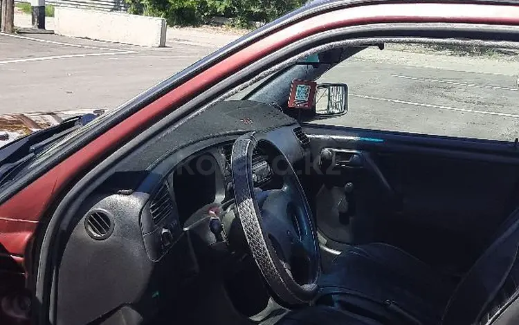 Volkswagen Golf 1993 года за 1 200 000 тг. в Караганда