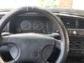 Volkswagen Golf 1993 года за 1 200 000 тг. в Караганда – фото 8