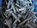 Катушки зажигания оригинал, 2az fe, 1mz fe, 2jz, 1 — 2-3-4gr, 1-2-3uz fe, 1үшін5 000 тг. в Алматы – фото 2