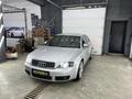 Audi S4 2004 года за 5 000 000 тг. в Уральск – фото 12