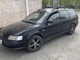 Volkswagen Passat 2000 годаүшін2 500 000 тг. в Лисаковск