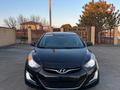 Hyundai Elantra 2015 годаfor4 000 000 тг. в Атырау – фото 7