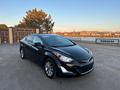 Hyundai Elantra 2015 годаfor4 000 000 тг. в Атырау – фото 6