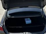 Lexus ES 300h 2019 года за 18 700 000 тг. в Актау – фото 5