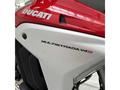 Ducati  Multistrada V4S 2025 года за 13 900 000 тг. в Алматы – фото 5