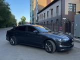 Hyundai Sonata 2023 года за 14 000 000 тг. в Караганда – фото 5