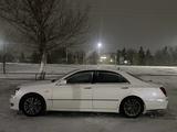 Toyota Crown Majesta 2006 года за 4 300 000 тг. в Актобе – фото 3
