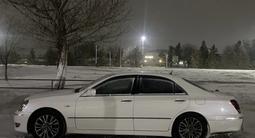 Toyota Crown Majesta 2006 года за 4 300 000 тг. в Актобе – фото 3