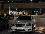 Toyota Crown Majesta 2006 года за 4 300 000 тг. в Актобе