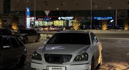 Toyota Crown Majesta 2006 года за 4 300 000 тг. в Актобе