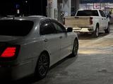Toyota Crown Majesta 2006 года за 4 300 000 тг. в Актобе – фото 2