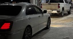 Toyota Crown Majesta 2006 года за 4 300 000 тг. в Актобе – фото 2