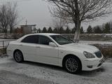 Toyota Crown Majesta 2006 года за 4 300 000 тг. в Актобе – фото 4