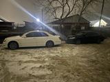 Toyota Crown Majesta 2006 года за 4 300 000 тг. в Актобе – фото 5