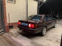 Audi 100 1991 года за 2 500 000 тг. в Туркестан