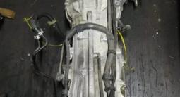 VQ40DE АКПП С ГАРАНИТИЕЙ ЯПОНЕЦ за 125 000 тг. в Алматы