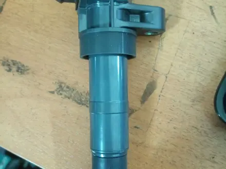 КАТУШКИ ЗАЖИГАНИЯ Hyunda за 15 000 тг. в Астана
