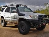 Шноркель 4Runner 215 за 89 000 тг. в Алматы