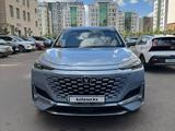 Changan UNI-K 2023 года за 9 700 000 тг. в Астана