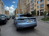 Changan UNI-K 2023 года за 9 700 000 тг. в Астана – фото 4