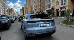 Changan UNI-K 2023 годаүшін10 300 000 тг. в Астана – фото 4
